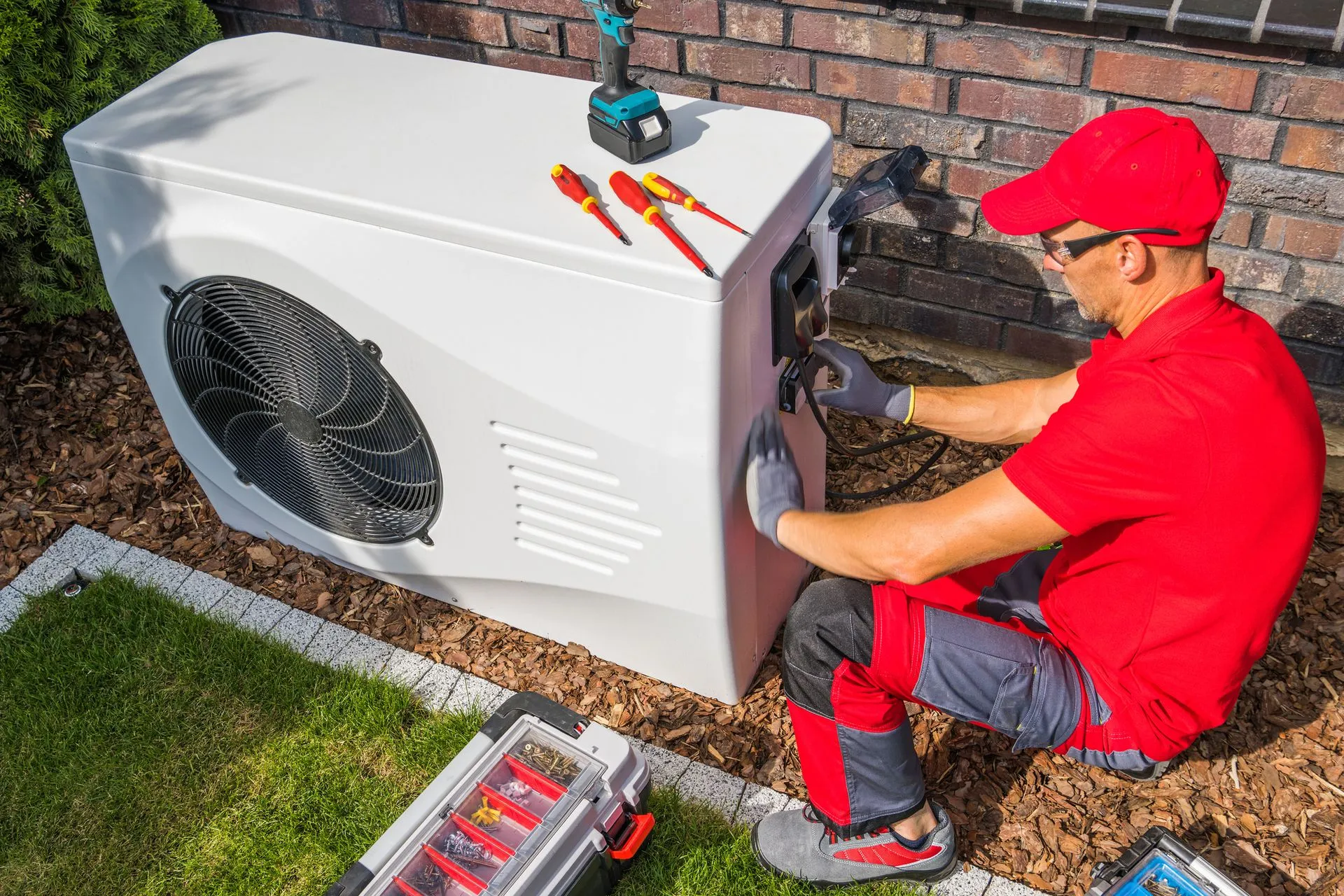 About HVAC in Napanoch, NY